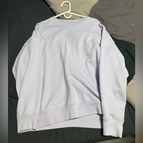 Sweater - Picture 2 of 3